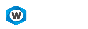 一触即发 k8凯发(中国)天生赢家·一触即发